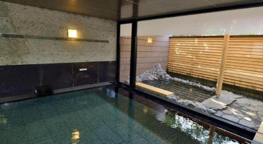 Corredor Yugawara Dog＆Resort Atami  Esterno foto