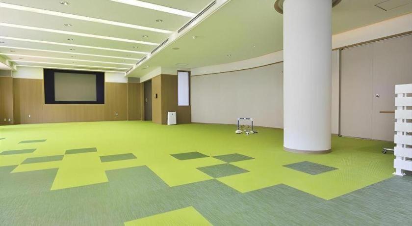 Corredor Yugawara Dog＆Resort Atami  Esterno foto